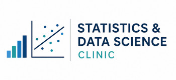 Statistics and Data Science Clinic to continue its successful operation for another two years