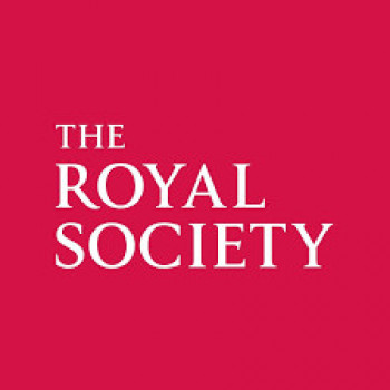 Expression of Interest for Royal Society University Research Fellowships