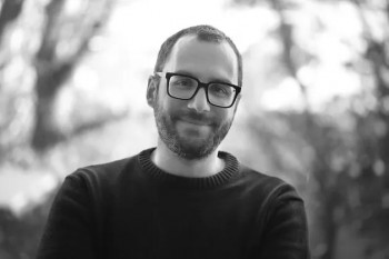 Congratulations to Kostas Papafitsoros on the nomination for the QMUL Research & Innovation Awards 2026
