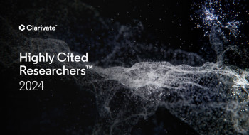 Queen Mary researchers among the world's most highly cited for 2024 Credit by: Clarivate