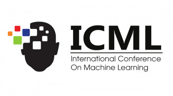 Centre for Multimodal AI at ICML 2026