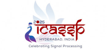 CMAI at ICASSP 2025 