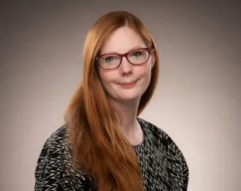 Queen Mary expert helps shape new Department for Education guidance on screen use in early years settings