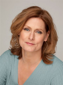 Sarah Brown to give plenary address at international preterm birth conference