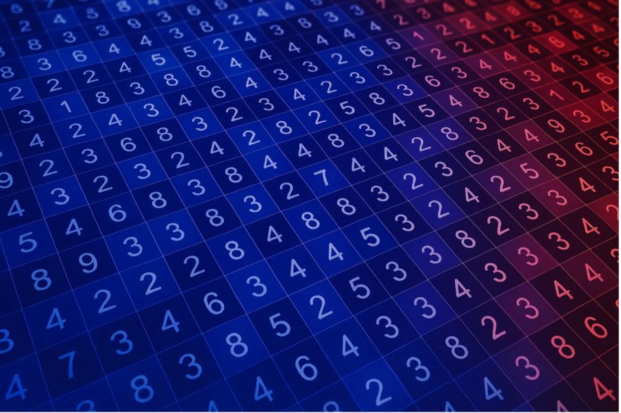 Quantum Random Number Generator