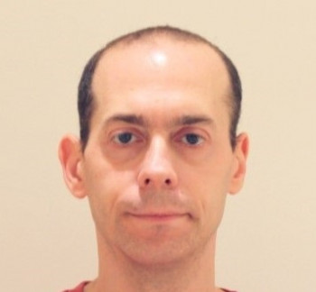 Daniel Bor