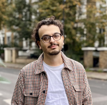 Erhan Pisirir