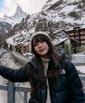 Chayabhan Limpabandhu