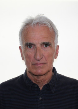Franco Vivaldi