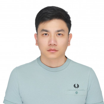 Hangfeng Zhang