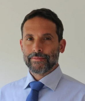 Jesus Requena Carrion