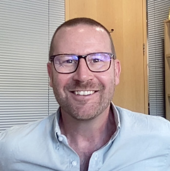Matteo Palma