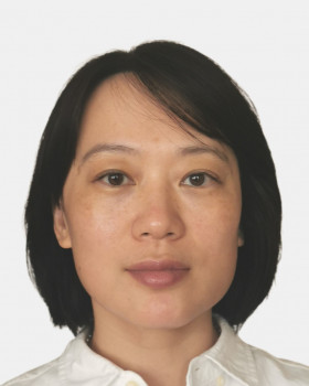 Qianni Zhang