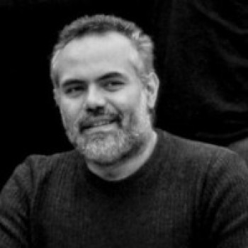 Vincenzo Nicosia