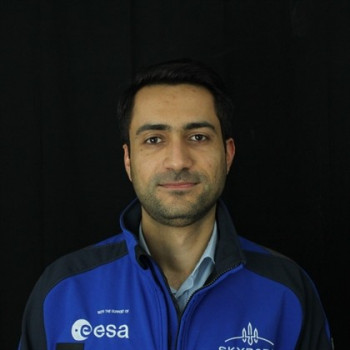 Yasir Al-Yasir