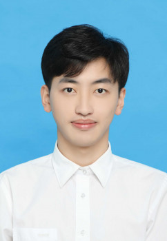 Zhilong Liu