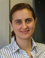 Eliane Bodanese