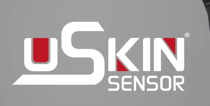 Tactile sensing
