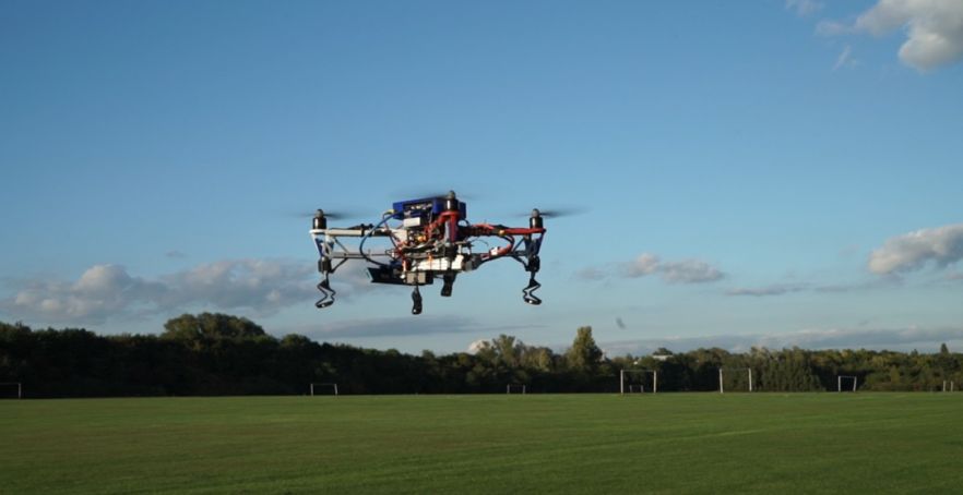 drone